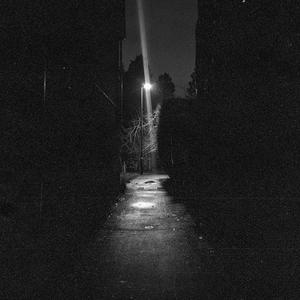 Arrival (feat. Zhen)