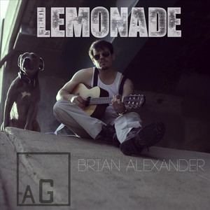 Lemonade (Explicit)