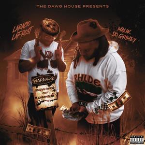 Hit Em Over the Head (Explicit)