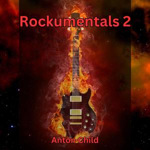 Rockumentals 2