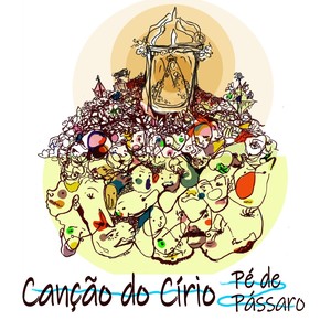 Canção do Círio