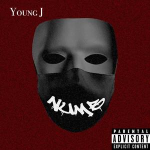 Numb (Explicit)