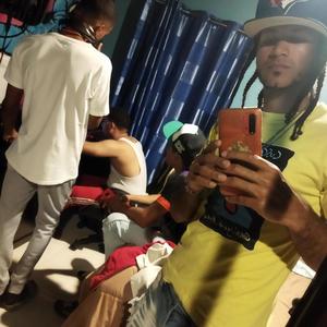 Dimelo (feat. The Rival & Jason)