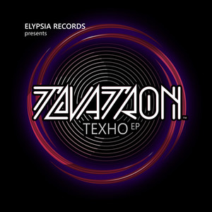 Texho EP