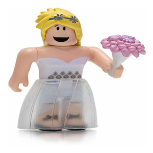 POLOLA EN ROBLOC
