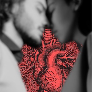 Respirarte (feat. Itzayana Saint & El Chicahual)