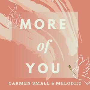 More of You(feat. Melodiic)