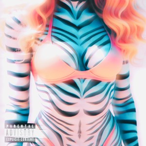 bikini (Explicit)