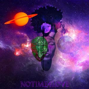 Gone(feat. Spyda)
