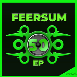 Megablaster (Original Mix)