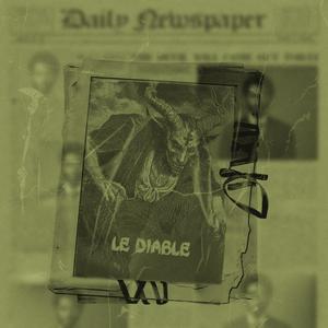 le Diable