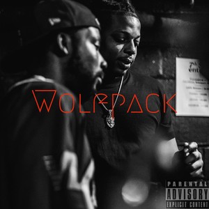 Wolfpack (Explicit)