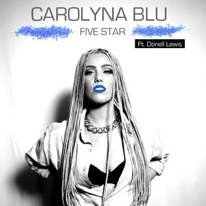Five Star(feat. Donell Lewis)