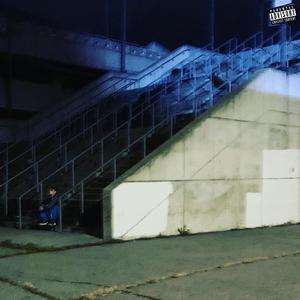 Beginning Middle And a Twist (Explicit)