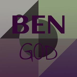 Ben God