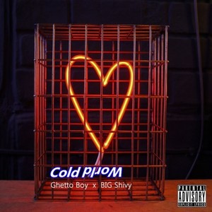 Cold World