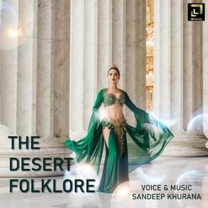 The Desert Folklore