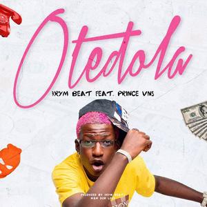 Otedola