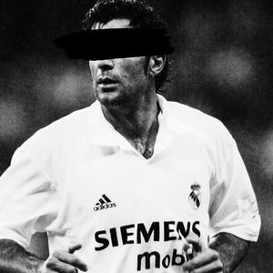 Luis Figo