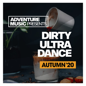 Tribal Percussion (Dance VIP Mix)