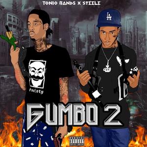 Gumbo 2 (Explicit)