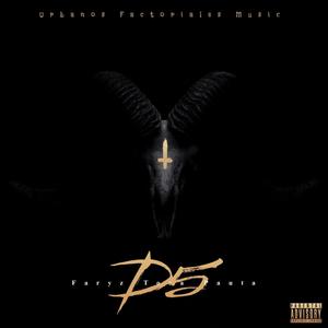 Faryz - D5 (Explicit)