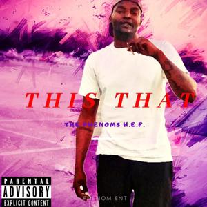 Roll Something (Explicit)