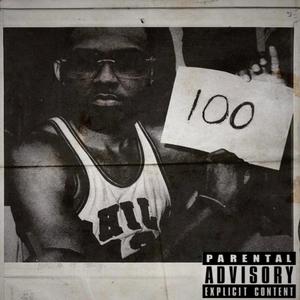 Half time (Explicit)