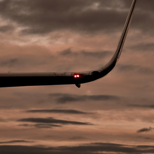 Via