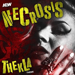 Necrosis (Thekla Theme)