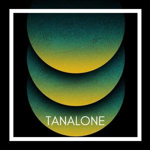 Tanalone