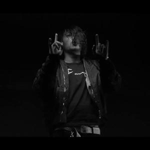 BANII(feat. Ian, Nane & OG Eastbull) (Explicit)