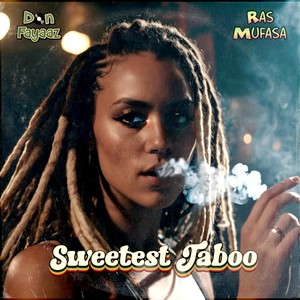 Sweetest Taboo