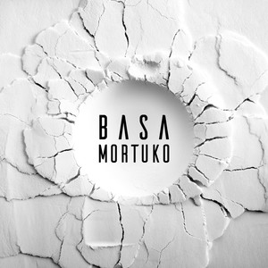 Airdrop(feat. Ronald Vanhuffel & Kyoko Baertsoen)