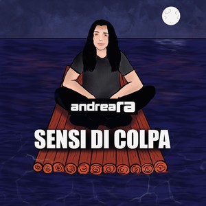 Sensi di colpa