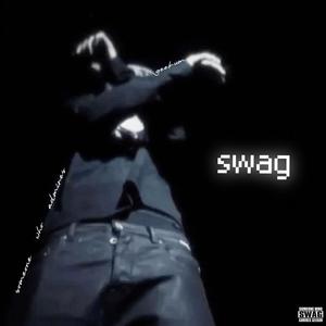 swag (Explicit)