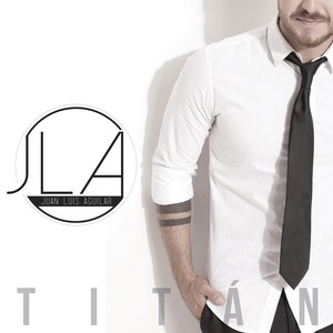 Titán (Explicit)