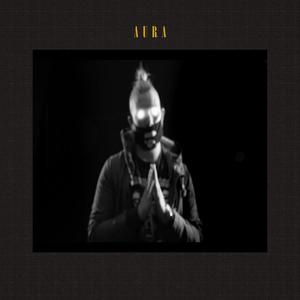 AURA (Explicit)