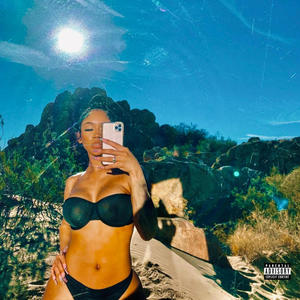 Bird, Plane, 1Kay (Explicit)