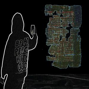 methuselah (Explicit)