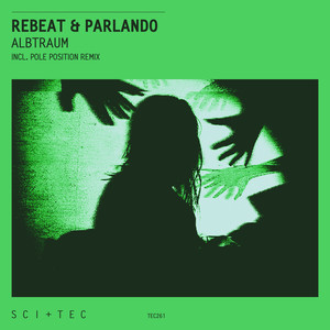 Albtraum (Pole Position Remix)