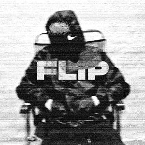 Flip (Explicit)