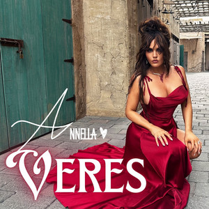 Veres