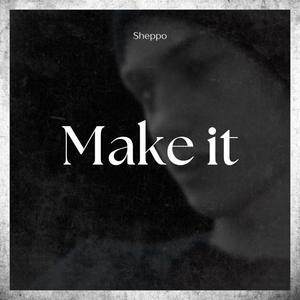 Make it (Explicit)