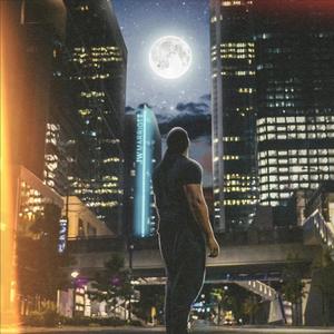 Deja'vu (feat. Re'aL)