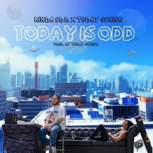 No Love (feat. Smeeez & Today Junior) (Explicit)