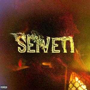 SEIVETI (Explicit)