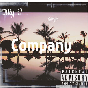 Company (Explicit)