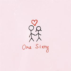 One Sixty