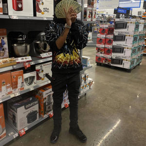 Big Bankroll (Explicit)